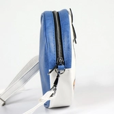 Disney - shoulder bag - donald