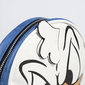 Disney - shoulder bag - donald