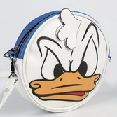 Disney - shoulder bag - donald
