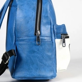 Disney - ladies backpack - donald - 25cm