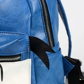 Disney - ladies backpack - donald - 25cm