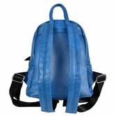 Disney - ladies backpack - donald - 25cm