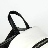 Disney - ladies backpack - 101 dalmatians - 25cm