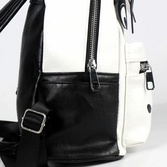 Disney - ladies backpack - 101 dalmatians - 25cm