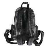 Disney - ladies backpack - 101 dalmatians - 25cm