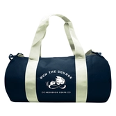 Sonic - sac de sport - run the course