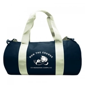 Sonic - sac de sport - run the course