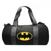 Dc comics - sac de sport - batman logo