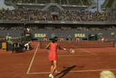 Virtua Tennis 2009 - PS3