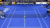 Virtua Tennis 2009 - PS3