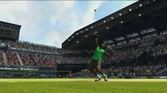 Virtua Tennis 2009 - PS3