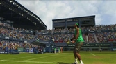 Virtua Tennis 2009 - PS3