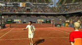 Virtua Tennis 2009 - PS3