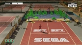 Virtua Tennis 2009 - PS3