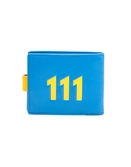 Fallout 4  - vault boy approves wallet color