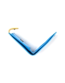 Fallout 4  - vault boy approves wallet color