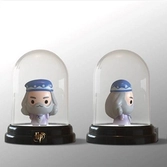 Dumbledore mini bell light trad+