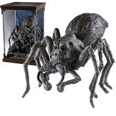 Créatures magiques - Aragog - Figurines Harry Potter