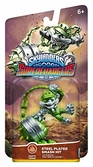 Skylanders : Superchargers Steel Plated Smash Hit