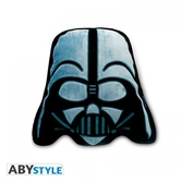 Star wars - coussin dark vador
