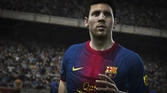 Fifa 14 - XBOX ONE