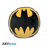 Dc comics - coussin - batman