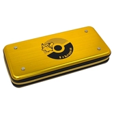Hori etui aluminium pikachu swit switch
