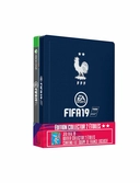 Fifa 19 édition 2 etoiles - Xbox One