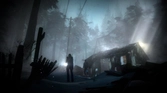 Until Dawn Hits - PS4