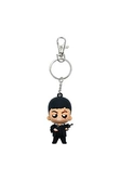 Porte-cle tony montana