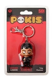 Porte-cle tony montana