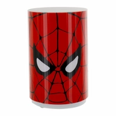 Veilleuse Marvel : Spider-Man - Mini Lampe Sonore