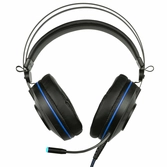 Casque PS-U700 pour PS4 - Mythics PC