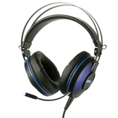 Casque PS-U700 pour PS4 - Mythics PC