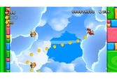New Super Mario Bros. U Deluxe - Switch