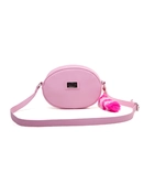 Disney - alice in wonderland cheshire cat shoulerbag