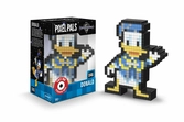 PDP Pixel Pals Donald Duck