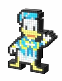 PDP Pixel Pals Donald Duck