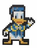 PDP Pixel Pals Donald Duck