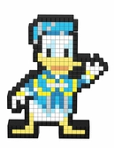 PDP Pixel Pals Donald Duck