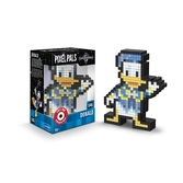PDP Pixel Pals Donald Duck