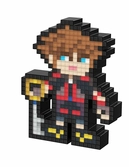 PDP Pixel Pals Sora