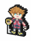 PDP Pixel Pals Sora