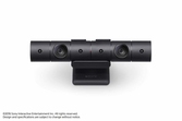PlayStation VR V2 Méga Pack : Caméra + 5 Jeux