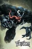 Dc comics - poster 61x91 - venom
