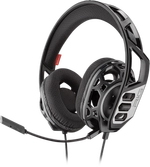 Casque Gaming Filaire Plantronics  RIG 300 HC - Switch