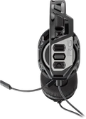 Casque Gaming Filaire Plantronics  RIG 300 HC - Switch
