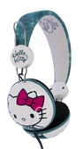 Hello kitty - casque audio otl junior 85db - sea lover