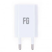 Adaptateur secteur usb pour iphone/ipad/ipod