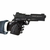 Hitman - Figurine Agent 47